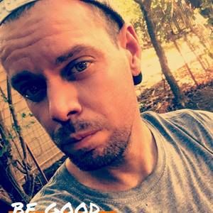 Meet your Posher, Samuel